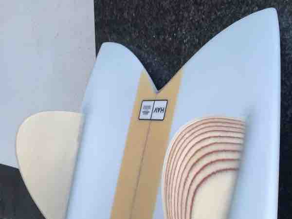 Gallery Thumb 9